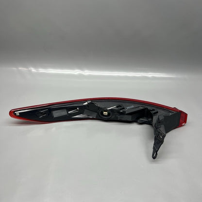 TOYOTA VENZA TAIL LIGHT LEFT DRIVER 2021 2022 2023 OEM