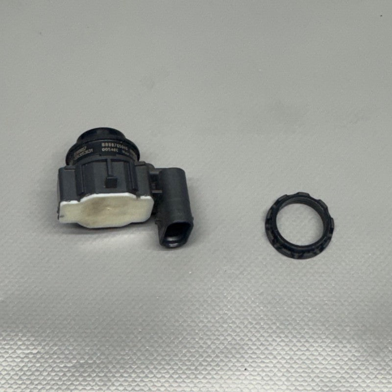 VOLVO S60 XC40 XC90 PARKING SENSOR FRONT 2019 2020 2021 2022 2023 2024