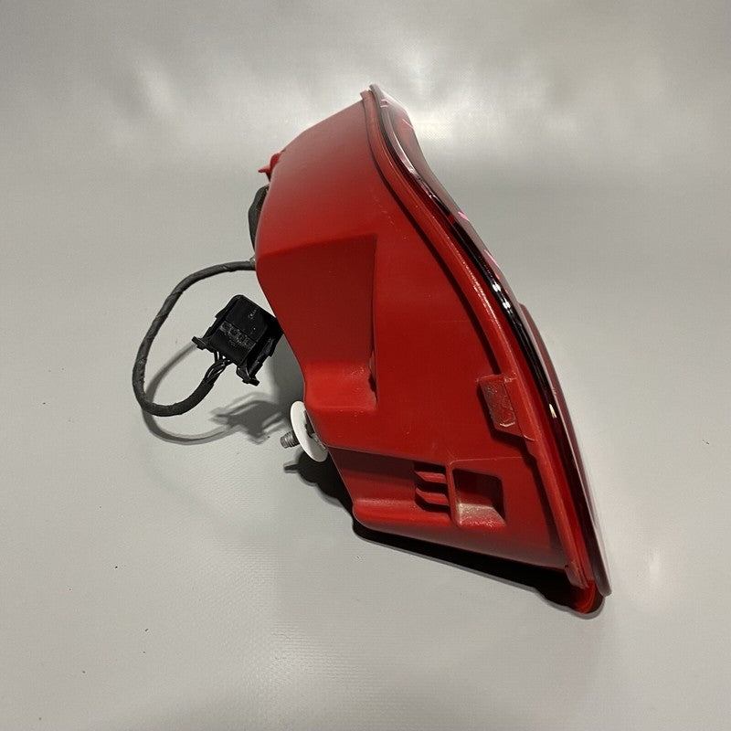 PORSCHE MACAN INNER TAIL LIGHT RIGHT PASSENGER LED 2015 2016 2017 2018