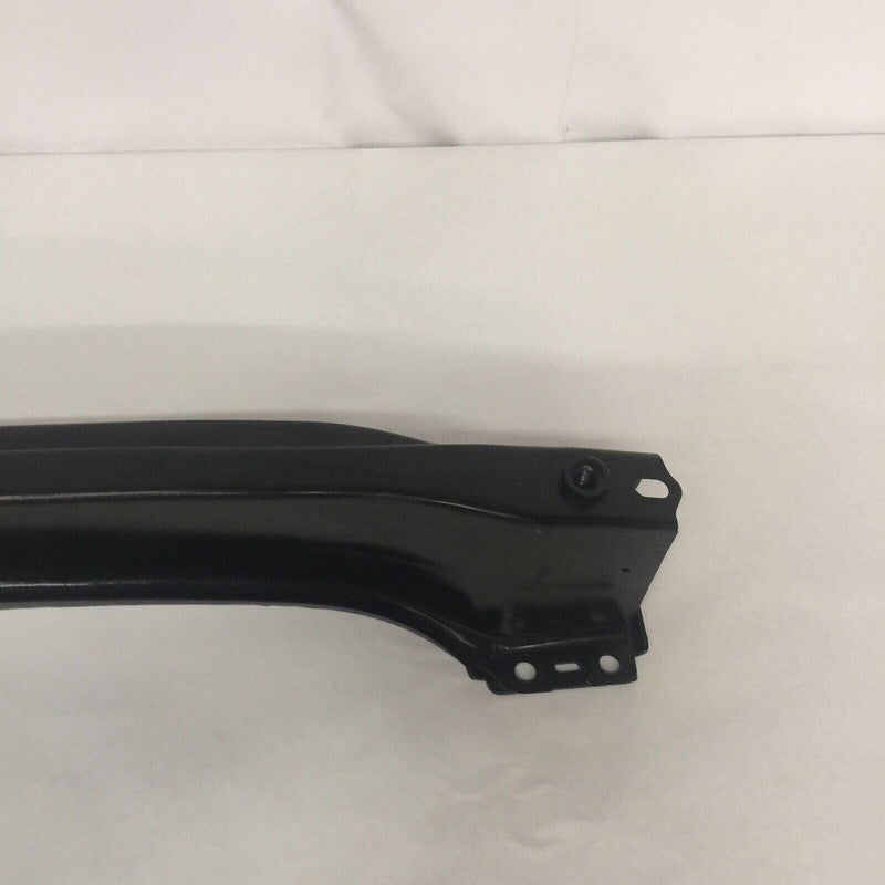 7P0807309A VOLKSWAGEN TOUAREG REAR REINFORCEMENT IMPACT 7P0807309A BAR 2011 2012 2013 2014 