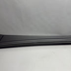 TESLA CYBERTRUCK APRON REAR 2024 2025 OEM 1821257-00-D