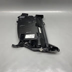 6005913-00-G TESLA MODEL S FOG LIGHT LEFT DRIVER 2016 2017 2018 2019 2020 6005913-00-G