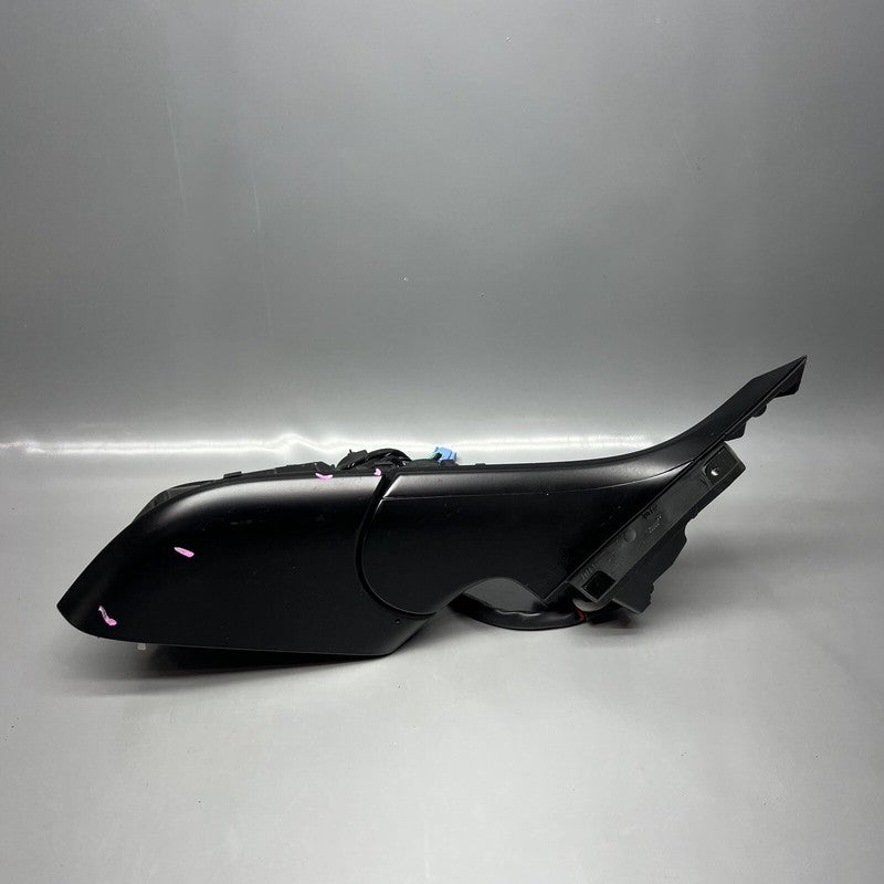 TESLA MODEL 3 MIRROR RIGHT PASSENGER 2021 2022 2023 OEM 1592032-00-G