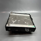 MERCEDES BENZ CLA45 AMGINTER COOLER 2014 2015 2016 2017 OEM A176500010