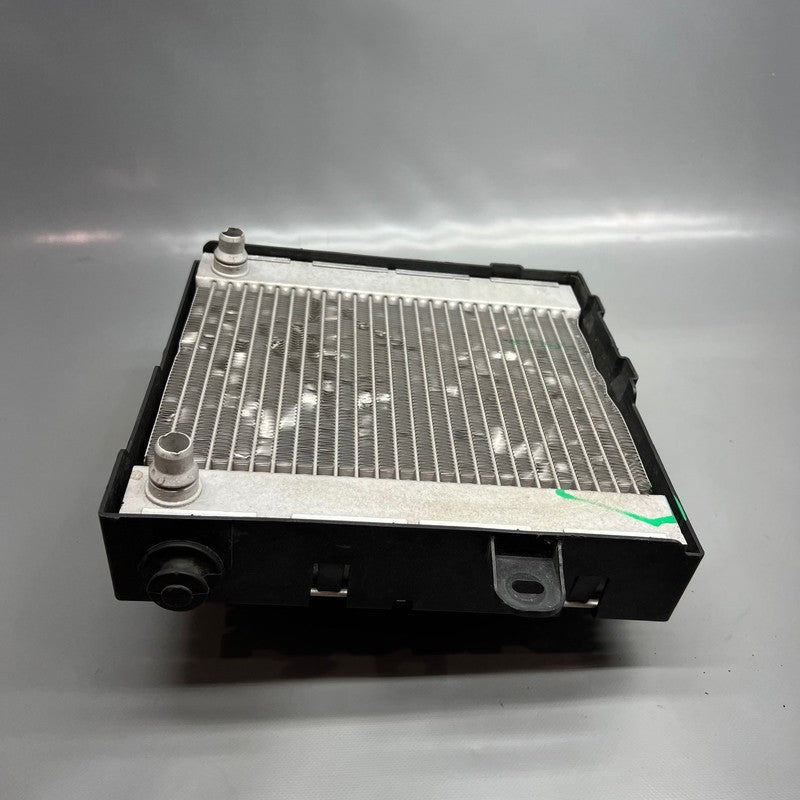 MERCEDES BENZ CLA45 AMGINTER COOLER 2014 2015 2016 2017 OEM A176500010