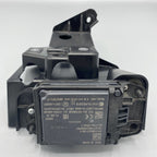 1108647-00-C TESLA MODEL S RADAR SENSOR LEFT 1108647-00-C 2015 2016 2017 2018 OEM
