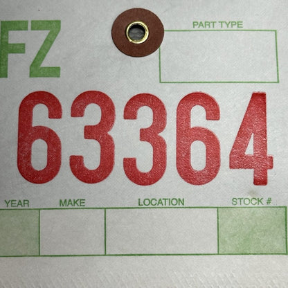 8W8827933 AUDI A5 S5 SPORTBACK TRUNK LID SPOILER 2018 2019 2020 OEM 8W8827933