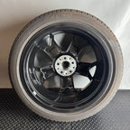 BMW X2 WHEEL RIM 20 INCH 2022 2023 2024 2025 OEM 6898053