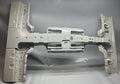 1069459-S0-A TESLA MODEL X TOP ROOF SPINE PANEL ASSEMBLY 2016 17 18 19 2020 OEM 1069459-S0-A