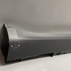 95B853554B PORSCHE MACAN ROCKER MOLDING RIGHT PASSENGER 2015 2016 2017 2018 OEM 95B853664B