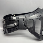 PORSCHE CAYENNE FRONT BUMPER  BRACKET LEFT 2019 2020 2021 OEM 9Y080737