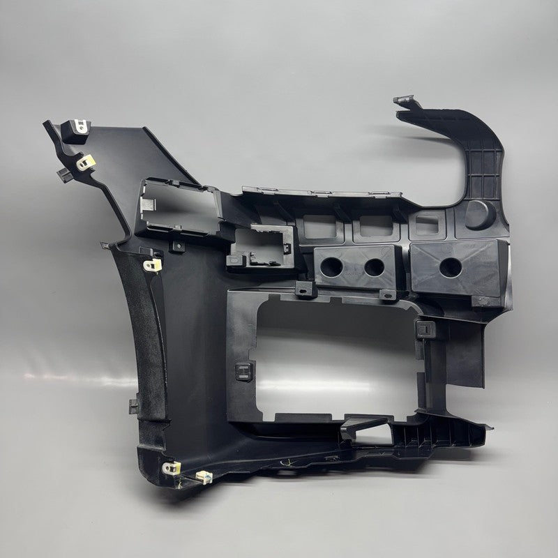 BMW M2 FRONT BUMPER LEFT SIDE SUPPORT BRACKET 2023 2024 2025 OEM 80812