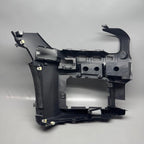 BMW M2 FRONT BUMPER LEFT SIDE SUPPORT BRACKET 2023 2024 2025 OEM 80812