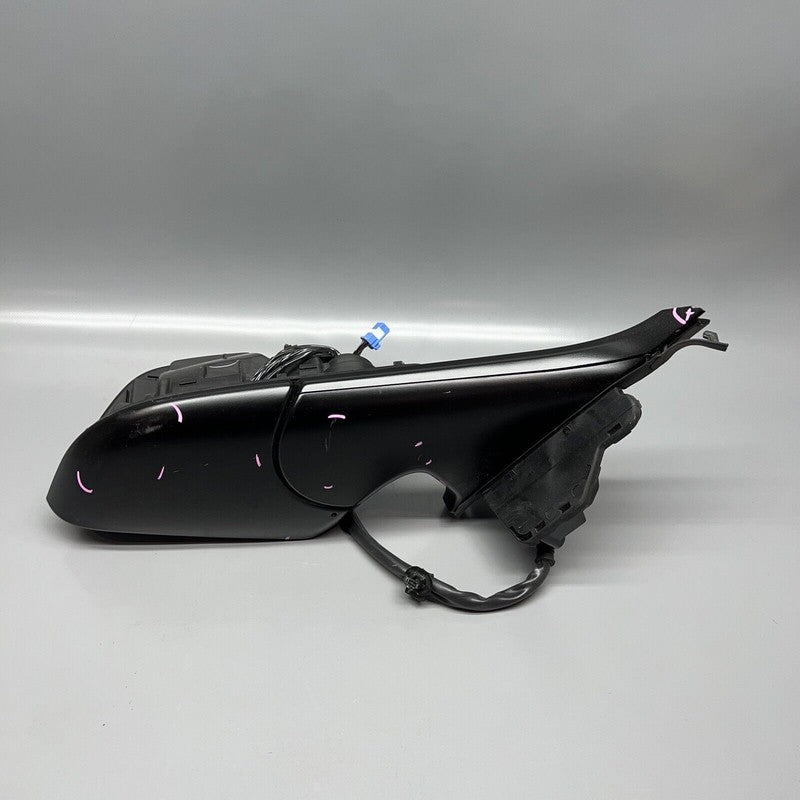 1594112-00-C TESLA MODEL Y MIRROR RIGHT PASSENGER 2020 2021 2022 2023 OEM 1594112-00-C
