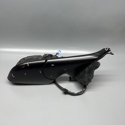 1594112-00-C TESLA MODEL Y MIRROR RIGHT PASSENGER 2020 2021 2022 2023 OEM 1594112-00-C
