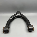 TESLA MODEL 3 UPPER CONTROL ARM RIGHT FRONT 2017 2018 2019 2020 OEM 10