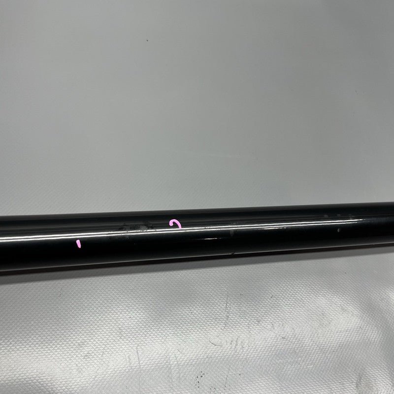 1144387-00-B TESLA MODEL 3 Y SWAY BAR FRONT STABILIZER 2017 2018 2019 2020 2021 2022 OEM