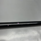 1144387-00-B TESLA MODEL 3 Y SWAY BAR FRONT STABILIZER 2017 2018 2019 2020 2021 2022 OEM