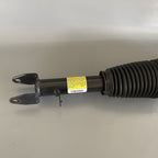 6006351-04-A TESLA MODEL S AIR SPRING ASSYMBLY 6006351-04-A 2012 2013 2014 2015 OEM
