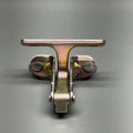 TESLA MODEL Y LIFT GATE HINGE RIGHT 2020 2021 2022 2023 2024 OEM 15004