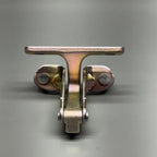 TESLA MODEL Y LIFT GATE HINGE RIGHT 2020 2021 2022 2023 2024 OEM 15004