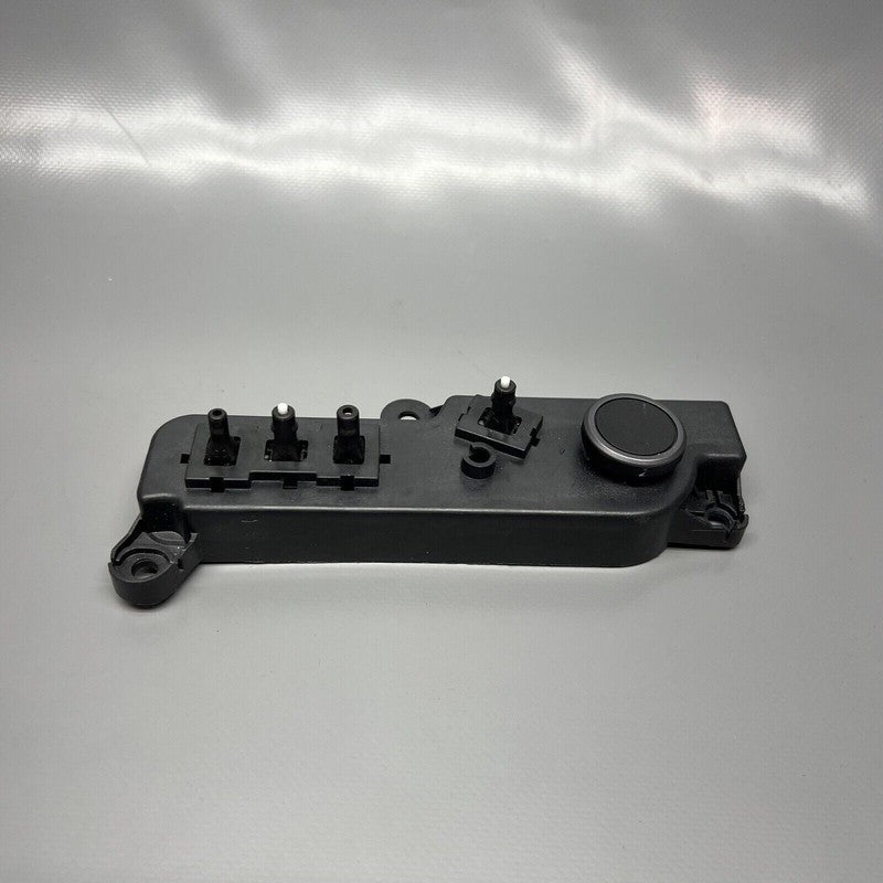1551854-01-B TESLA MODEL Y SEAT CONTROL SWITCH LEFT FRONT 2020 2021 2022 2023 1551854-01-B