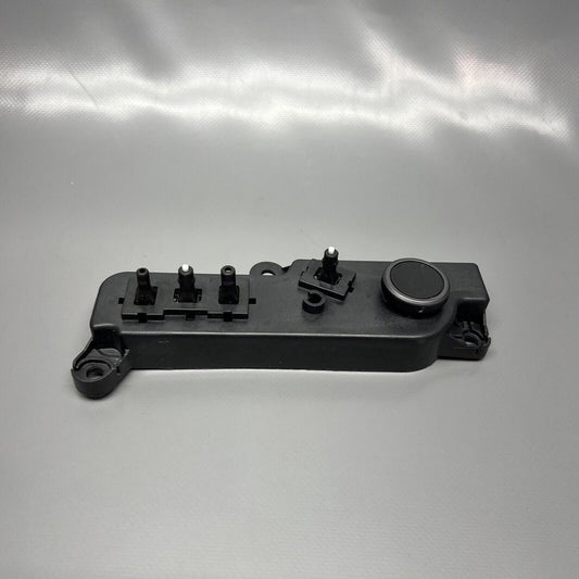 1551854-01-B TESLA MODEL Y SEAT CONTROL SWITCH LEFT FRONT 2020 2021 2022 2023 1551854-01-B