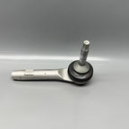 MODEL 3 TESLA MODEL 3 OUTER TIE ROD 2017 2018 2019 2020 OEM