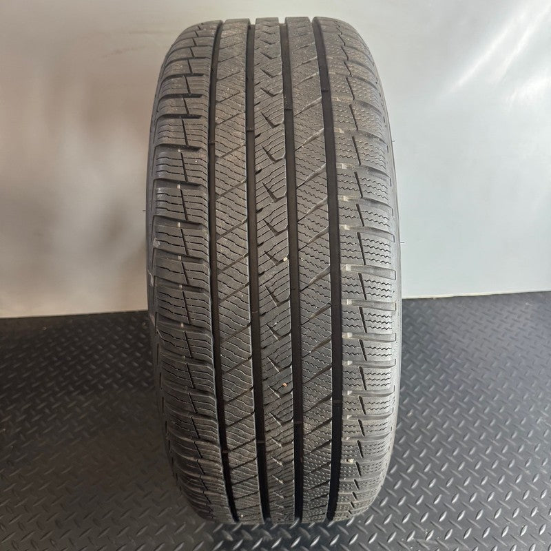 BMW 120 HATCHBACK 220 WHEEL RIM 18 INCH 2024 2025 OEM 5A35E68