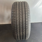 BMW 120 HATCHBACK 220 WHEEL RIM 18 INCH 2024 2025 OEM 5A35E68