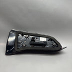 BMW X5 TAIL LIGHT INNER RIGHT PASSENGER LED 2019 2020 2021 2022 2023 O