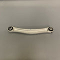 7l0505376a PORSCHE CAYENNE CONTROL ARM LEFT REAR UPPER 2008 2009 2010 OEM 7L0505376A