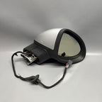 PORSCHE CAYENNE MIRROR RIGHT PASSENGER 2011 2012 2013 2014 OEM