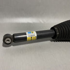 6006352-00-C TESLA MODEL S AIR SHOCK STRUT LEFT REAR 6006352-00-C 2012 2013 2014 2015 OEM