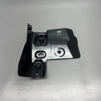 1102259-S0-A TESLA MODEL 3 REAR BUMPER BRACKET RIGHT 2017 18 19 20 21 2022 OEM 1102259-S0-A
