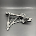 1464418-50-C TESLA MODEL X DRIVE UNIT MOUNT BRACKET SUPPORT 2016 2017 2018 2019 2020