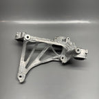1464418-50-C TESLA MODEL X DRIVE UNIT MOUNT BRACKET SUPPORT 2016 2017 2018 2019 2020