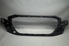 AUDI Q4 E-TRON FRONT BUMBER GRILLE SURRAND TRIM 2021 2022 2023 OEM 89A