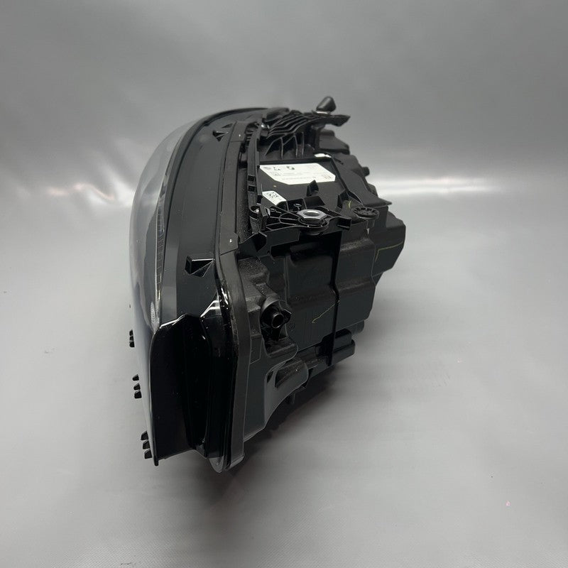 5A1A502 BMW M340 HEADLIGHT RIGHT PASSENGER 2023 2024 2025 LED OEM 5A1A502