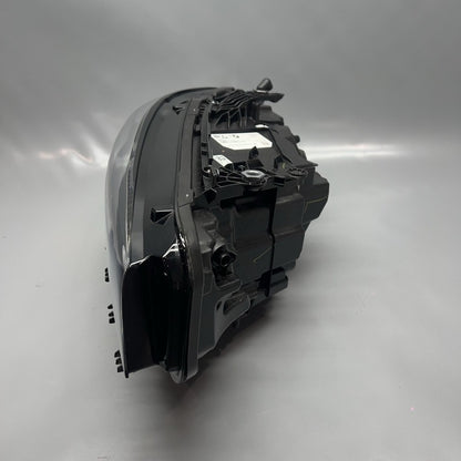 5A1A502 BMW M340 HEADLIGHT RIGHT PASSENGER 2023 2024 2025 LED OEM 5A1A502