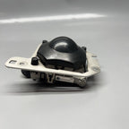 80A907561F AUDI Q5 CRUISE CONTROL DISCTANCE SENSOR 2021 2022 2023 2024 OEM 80A907561F