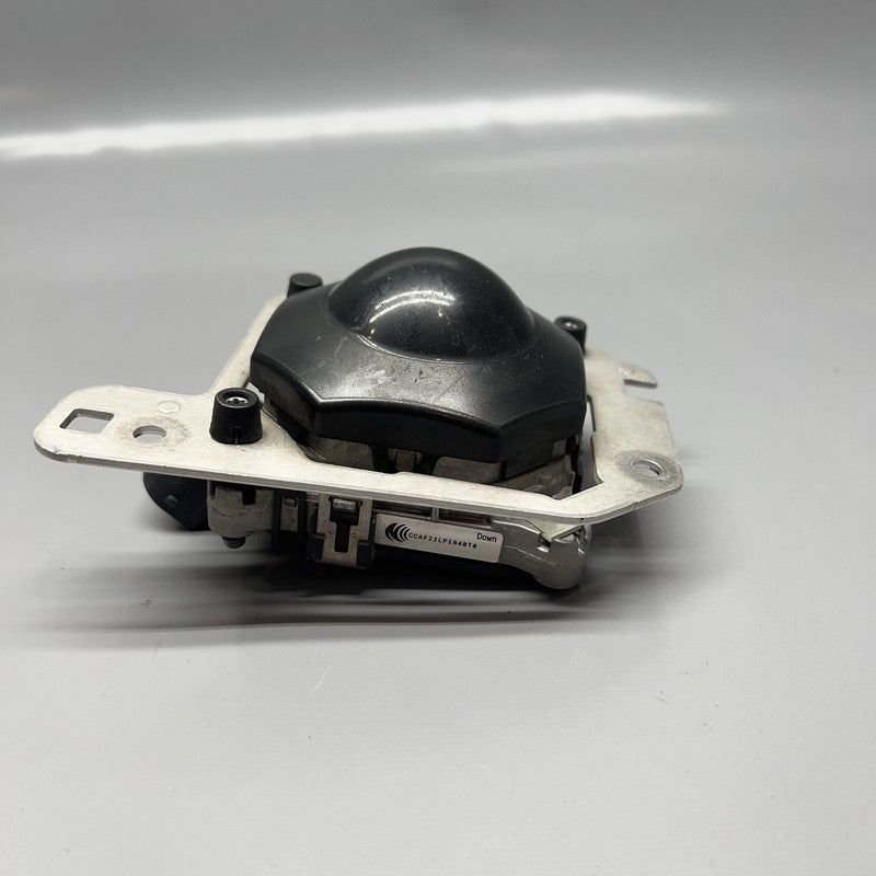 80A907561F AUDI Q5 CRUISE CONTROL DISCTANCE SENSOR 2021 2022 2023 2024 OEM 80A907561F