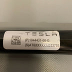 TESLA MODEL 3 REAR TOE LINK CONTROL ARM 2017 2018 2019 2020 OEM