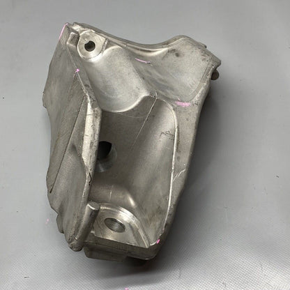 50537064DX ALFA ROMEO STELVIO ENGINE MOUNT BRACKET RIGHT 2017 2018 2019 OEM 50537064DX