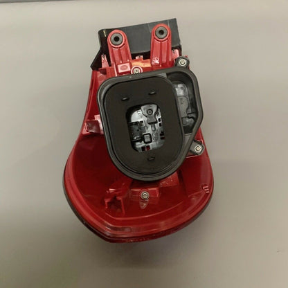 5N0945096R VOLKSWAGEN TIGUAN TAIL LIGHT RIGHT PASSENGER 2012 2013 2014 2015 2016 OEM 