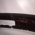 06700799820 MASERATI LEVANTE DIFFUSER 06700799820 2016 2017 2018 BROWN OEM
