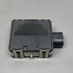 MERCEDES BENZ GLC300 RADAR SENSOR A0009058913 2015 2016 2017 2018 2019