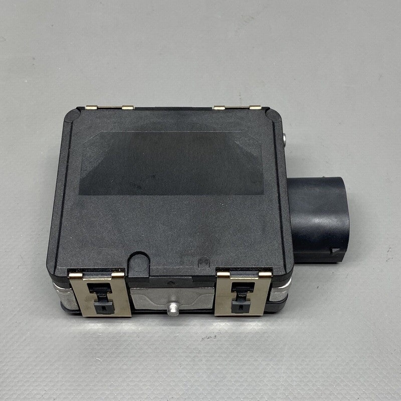 MERCEDES BENZ GLC300 RADAR SENSOR A0009058913 2015 2016 2017 2018 2019