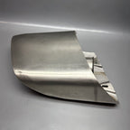 95B253682 PORSCHE MACAN EXHAUST TAIL PIPE TIP RIGHT 2017 18 19 20 21 22 2023 OEM 95B253682