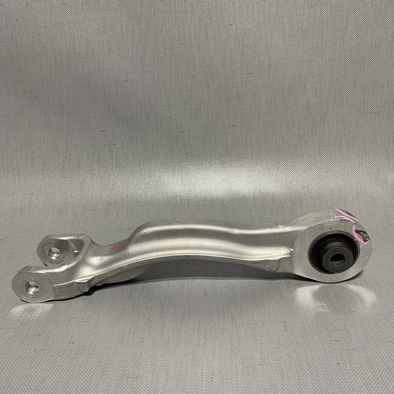 1188427-00-B TESLA MODEL 3 LINK REAR CONTROL ARM 1188427-00-B 2020 2021 2022 OEM